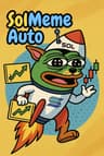 automated-trading-meme
